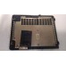 HP PAVILION DV6700-6705EL TAPPO INFERIORE RAM